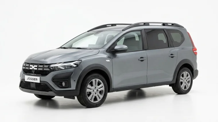 Location Dacia Jogger 7 Places à Fès – location dacia jogger fes