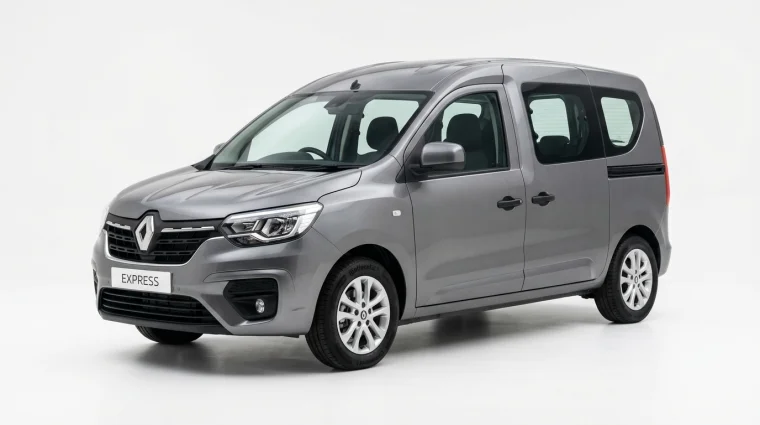 Location Renault Express à Fès – location renault express fes